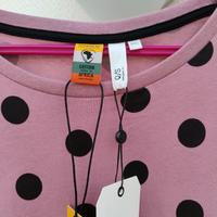 Shirt von QS s Oliver, Gr XXL,neu mit Etikett    , neu Bremen - Borgfeld Vorschau