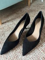 Andrea puccini Damenschuhe Pumps Nordrhein-Westfalen - Hürth Vorschau
