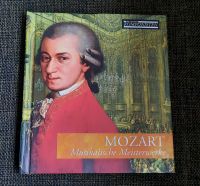 Verschenke CD Mozart Bayern - Seubersdorf Vorschau
