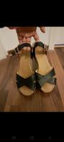 Damen Sandalen Berlin - Steglitz Vorschau