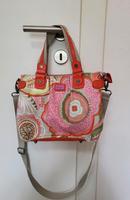 Oilily Tasche original Nordrhein-Westfalen - Hamm Vorschau
