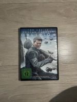 Oblivion Film Nordrhein-Westfalen - Geseke Vorschau