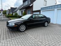 Volvo S80 2.4 LPG Nordrhein-Westfalen - Hamm Vorschau