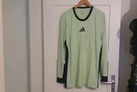 Adidas Referee 2024 Trikot Lübeck - St. Lorenz Süd Vorschau