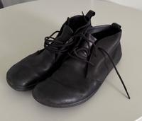 Vivobarefoot Gobi II, Herren Gr. 42, Schwarz Rheinland-Pfalz - Neuleiningen Vorschau
