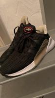 Adidas ClimaCool Sneaker Gr 38 Nordrhein-Westfalen - Frechen Vorschau