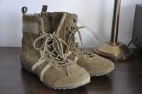 Sneaker Freizeitschuh Stiefel hoher Schaft von HEAD Baden-Württemberg - Spiegelberg Vorschau