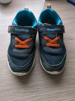 Sneaker Turnschuhe KangaROOS Gr. 30 Baden-Württemberg - Ravensburg Vorschau