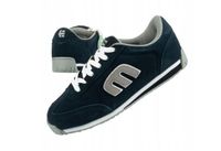 ETNIES LO-CUT II Darkblue Gr 43 EU;UK9NEU!OVP!UVP89€jetzt nur 59€ Lindenthal - Köln Weiden Vorschau