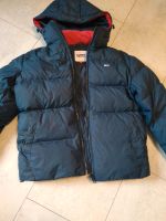 Tommy Hilfiger Winterjacke Bayern - Augsburg Vorschau