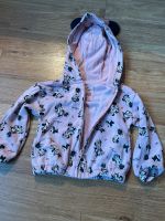 Minnie Mouse Pullover Gr.104, C&A Essen - Rüttenscheid Vorschau