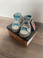 Sneaker Kangaroos Gr. 27 neu&OVP Kiel - Russee-Hammer Vorschau