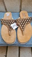Damen Sandalen, Julia Grey, Gr. 37, neu Bayern - Lichtenfels Vorschau