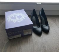 Schwarze Pumps Größe 40 von Tango Aachen - Verlautenheide Vorschau