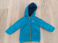 Winterjacke von Bob der Bär, Gr. 86 Rheinland-Pfalz - Reinsfeld Vorschau