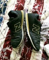 WL373NG New Balance Sneaker Schuhe Turnschuhe Gr.40 Thüringen - Jena Vorschau