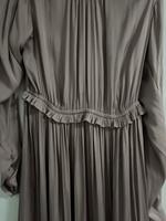 Damen Kleid von H&M Bayern - Haag in Oberbayern Vorschau