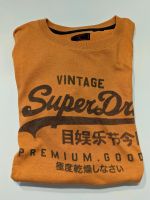 Superdry t Shirt Nordrhein-Westfalen - Hamm Vorschau