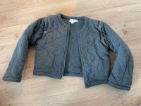 Serendipity Organics Jacke Weste Baden-Württemberg - Hemmingen Vorschau