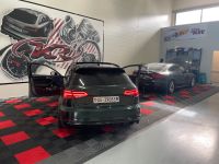 ChipTuning Softwareoptimierung VW Audi Seat Skoda BMW Mercedes Bayern - Kösching Vorschau