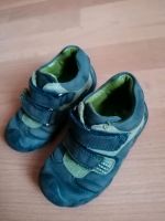 Halbschuhe Elefanten Größe 20/21 Dresden - Pieschen Vorschau