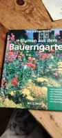 Blumen aus dem Bauerngarten Nordrhein-Westfalen - Solingen Vorschau