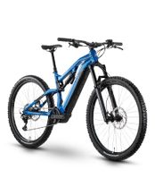 E-Bike * Raymon TrailRay 140E 9.0 * Yamaha PW-X3 85nm Nordrhein-Westfalen - Bad Driburg Vorschau