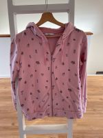 EDC by Esprit Sweatjacke Gr. M Nordrhein-Westfalen - Hilden Vorschau