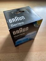 Braun Series Ladestation original Cleaning Austausch Cartridge Bayern - Schweinfurt Vorschau