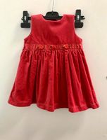 Kleid Mädchen 6-9 Monate, Gr. 68, Hochzeiten Geburtstag, Festlich Baden-Württemberg - Jagstzell Vorschau