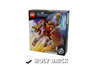 LEGO® Marvel Avengers Iron Man Mech NEU 76203 Super Heroes Köln - Lindenthal Vorschau