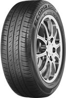 NEU: 4x Bridgestone Ecopia 165/65 R14 79S Sommerreifen Nordrhein-Westfalen - Paderborn Vorschau