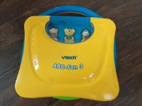 ABC-Fan 3 Vtech Lerncomputer Computer (Abholung) Nordrhein-Westfalen - Ahaus Vorschau