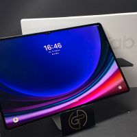 Samsung Tab S9 Ultra 512GB | Hersteller Garantie | Schwarz Nordrhein-Westfalen - Rheine Vorschau