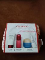 Shiseido Pflege-Set Lifting & Firming Nordrhein-Westfalen - Viersen Vorschau