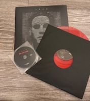 Sero Vinyl One & Only + CD Kr. Altötting - Garching an der Alz Vorschau