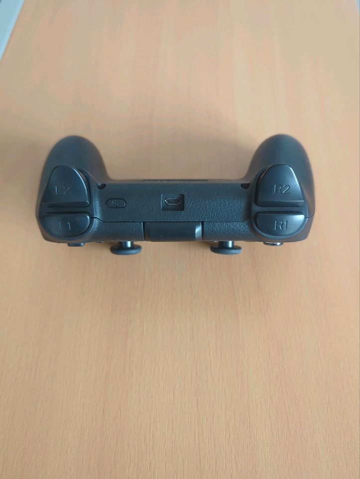 GameSir T1d Controller in Nürnberg (Mittelfr)