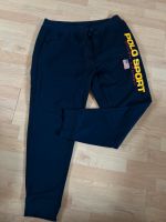 Polo Sport Ralph Lauren Jogginghose XL Rheinland-Pfalz - Rehborn Vorschau