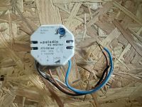 LED Tastdimmer Paladin 873030 LED Dimmer Hessen - Kronberg im Taunus Vorschau