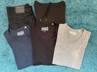 Jack & Jones Paket Berlin - Tempelhof Vorschau