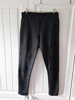 ADIDAS Sport Tight / Legging Climalite (Größe 38) Niedersachsen - Hoogstede Vorschau