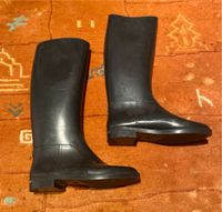 Reitstiefel Gr. 38 NEU Bayern - Amberg Vorschau