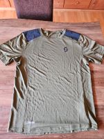 MTB Shirt L Scott Bayern - Pfronten Vorschau