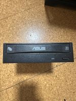 Asus DVD/CD Player PC Bayern - Hausen Vorschau