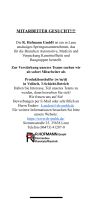 Job Angebot Hessen - Leun Vorschau