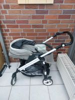 Kinderwagen peg pėrego Nordrhein-Westfalen - Hamm Vorschau