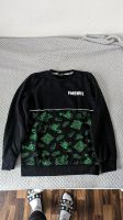 Fortnite Pullover Sweatshirt Gr.164 Dresden - Innere Altstadt Vorschau