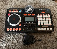 Kidi DJ Mix von vtech Thüringen - Sondershausen Vorschau