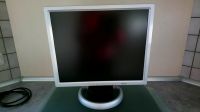 Maxdata Belinea 19 Zoll 48cm TFT Monitor 101920 LCD (drehbar) Bayern - Niedermurach Vorschau