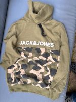 Jack&Jones Pullover Dortmund - Eving Vorschau